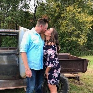 Meet your Posher, Robyn